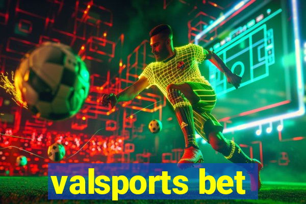 valsports bet